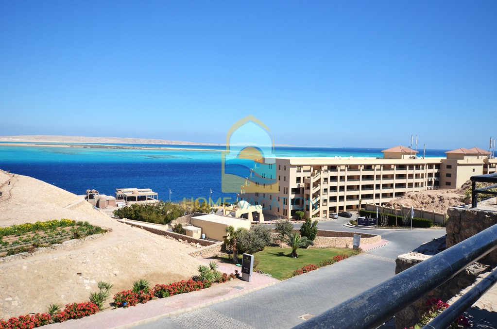 Duplex for sale in the view hurghada 3_1c55a_lg